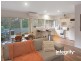 5/3 Ettrick Close, Bomaderry NSW 2541