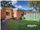 5/3 Ettrick Close, Bomaderry NSW 2541