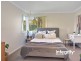 5/3 Ettrick Close, Bomaderry NSW 2541