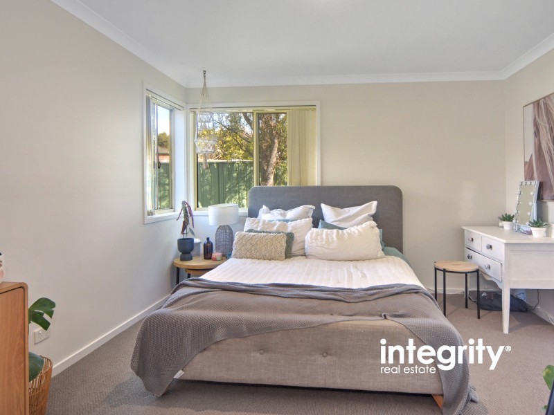 5/3 Ettrick Close, Bomaderry NSW 2541
