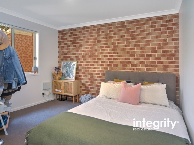5/3 Ettrick Close, Bomaderry NSW 2541