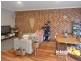 5/3 Ettrick Close, Bomaderry NSW 2541