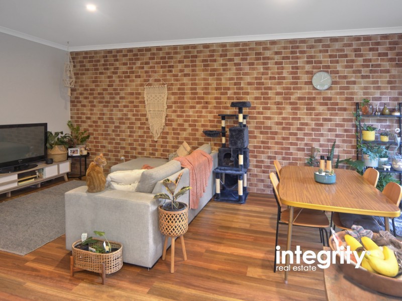 5/3 Ettrick Close, Bomaderry NSW 2541