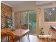 5/3 Ettrick Close, Bomaderry NSW 2541