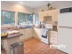 5/3 Ettrick Close, Bomaderry NSW 2541