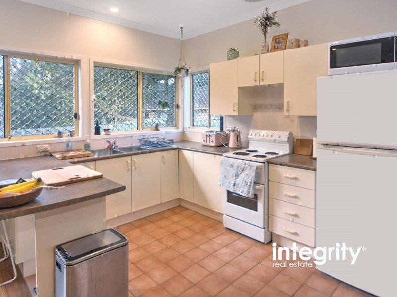 5/3 Ettrick Close, Bomaderry NSW 2541