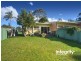 5/3 Ettrick Close, Bomaderry NSW 2541