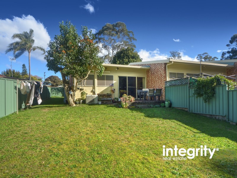 5/3 Ettrick Close, Bomaderry NSW 2541
