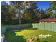 5/3 Ettrick Close, Bomaderry NSW 2541