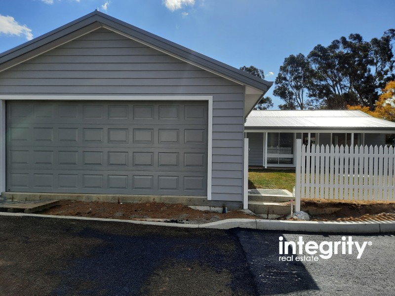 29/30 Cavanagh Lane, West Nowra NSW 2541