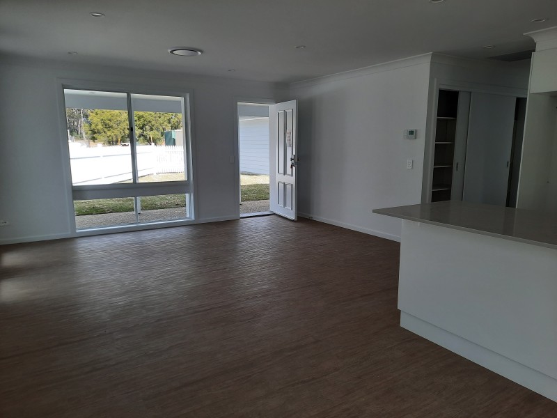 29/30 Cavanagh Lane, West Nowra NSW 2541