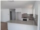 29/30 Cavanagh Lane, West Nowra NSW 2541