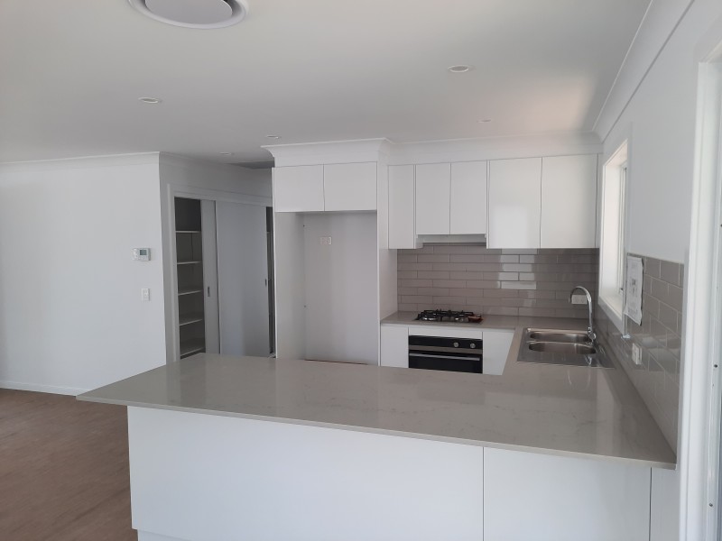 29/30 Cavanagh Lane, West Nowra NSW 2541