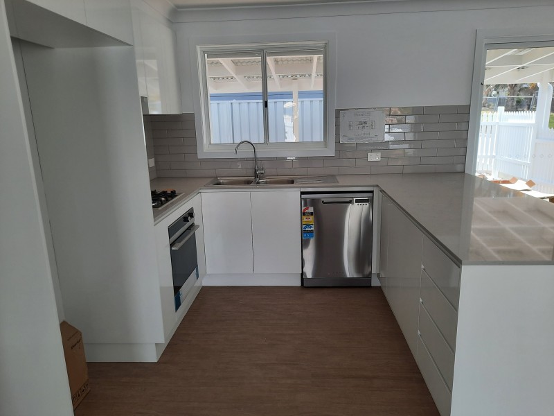 29/30 Cavanagh Lane, West Nowra NSW 2541