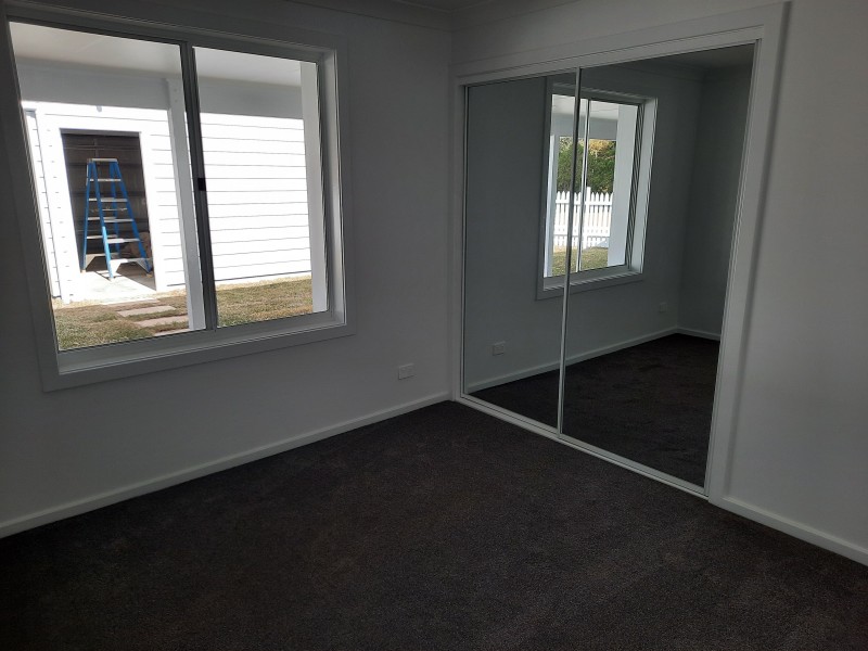 29/30 Cavanagh Lane, West Nowra NSW 2541
