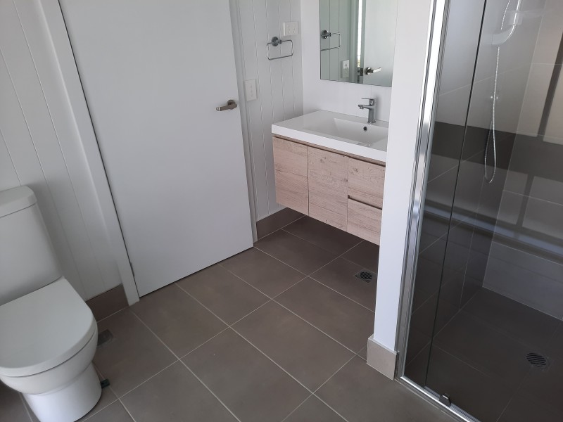 29/30 Cavanagh Lane, West Nowra NSW 2541