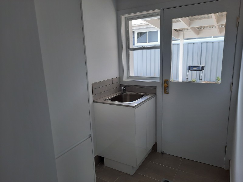 29/30 Cavanagh Lane, West Nowra NSW 2541