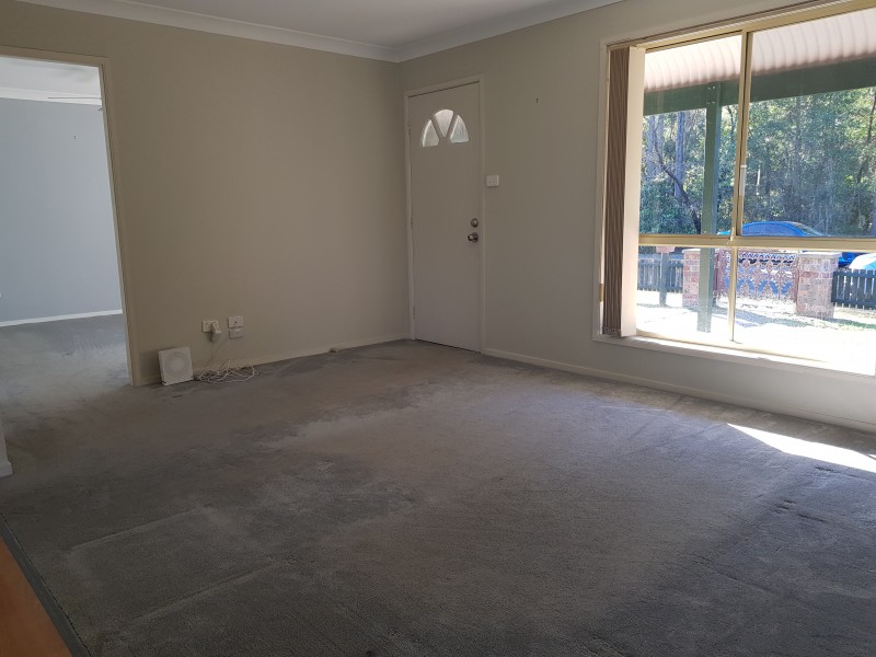 2 Vost Drive, Sanctuary Point NSW 2540