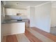 2 Vost Drive, Sanctuary Point NSW 2540
