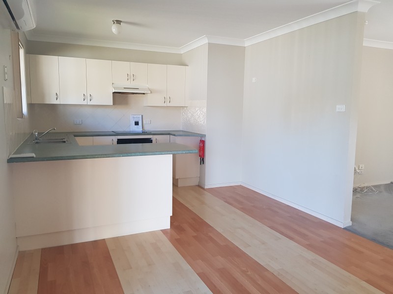 2 Vost Drive, Sanctuary Point NSW 2540