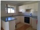2 Vost Drive, Sanctuary Point NSW 2540