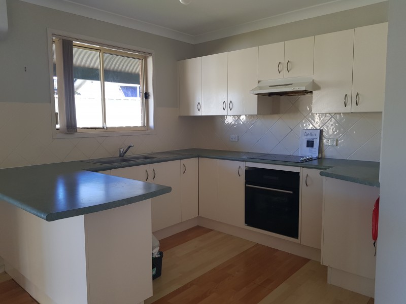 2 Vost Drive, Sanctuary Point NSW 2540
