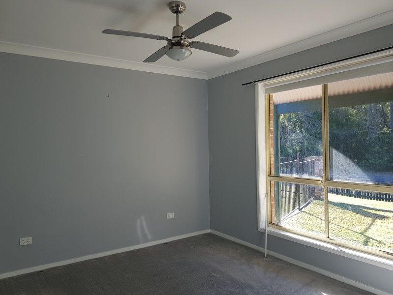 2 Vost Drive, Sanctuary Point NSW 2540