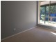 2 Vost Drive, Sanctuary Point NSW 2540