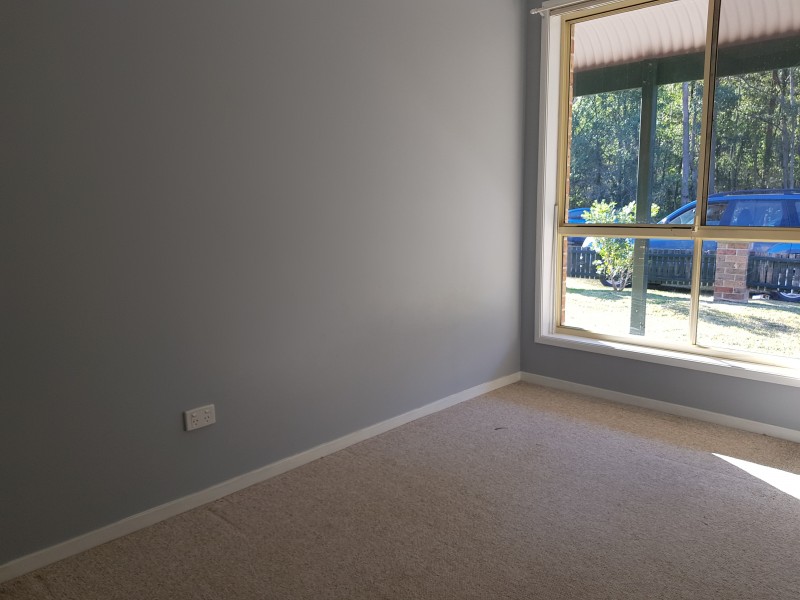 2 Vost Drive, Sanctuary Point NSW 2540