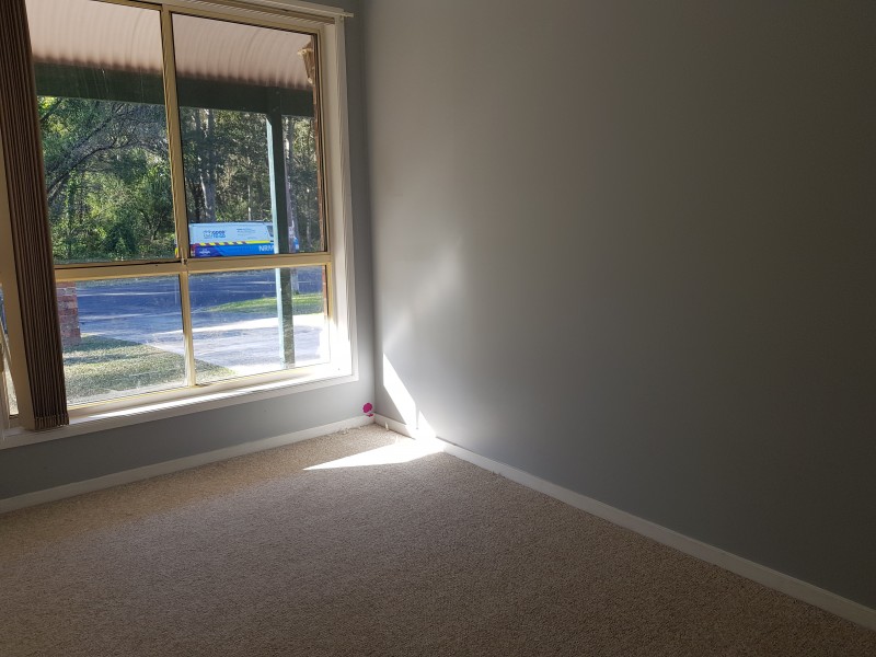 2 Vost Drive, Sanctuary Point NSW 2540