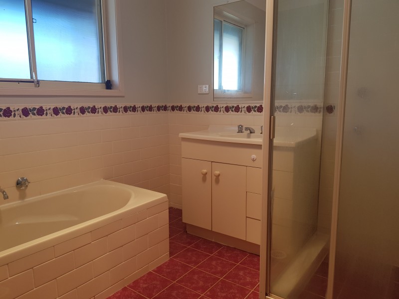 2 Vost Drive, Sanctuary Point NSW 2540