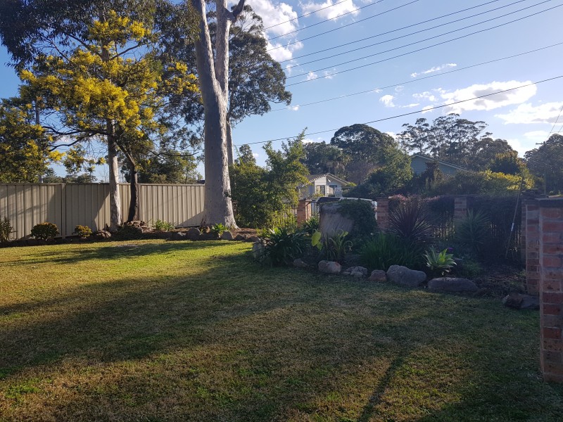 2 Vost Drive, Sanctuary Point NSW 2540