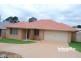 127 Meroo Road, Bomaderry NSW 2541
