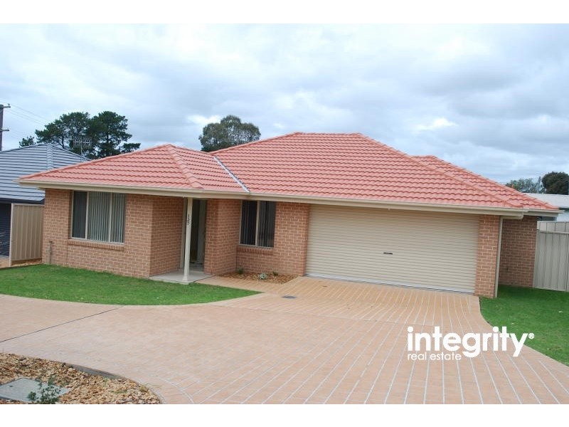 127 Meroo Road, Bomaderry NSW 2541