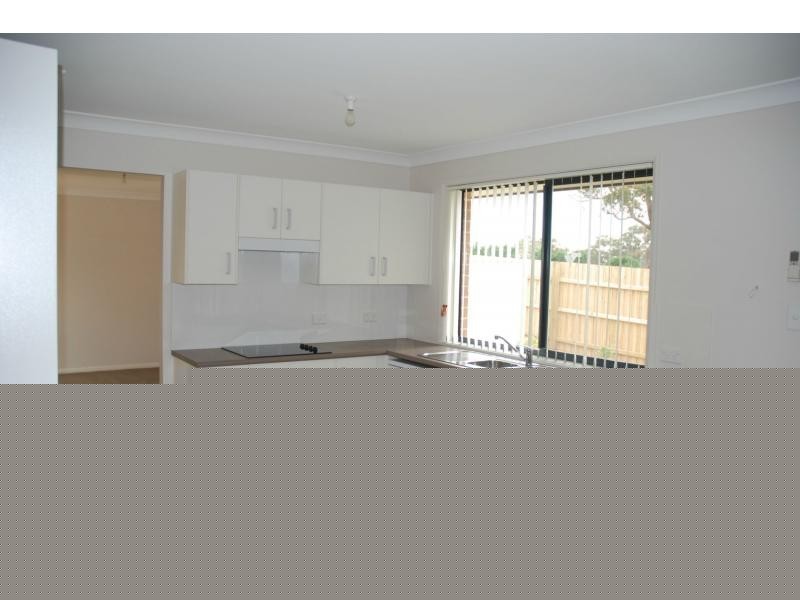 127 Meroo Road, Bomaderry NSW 2541