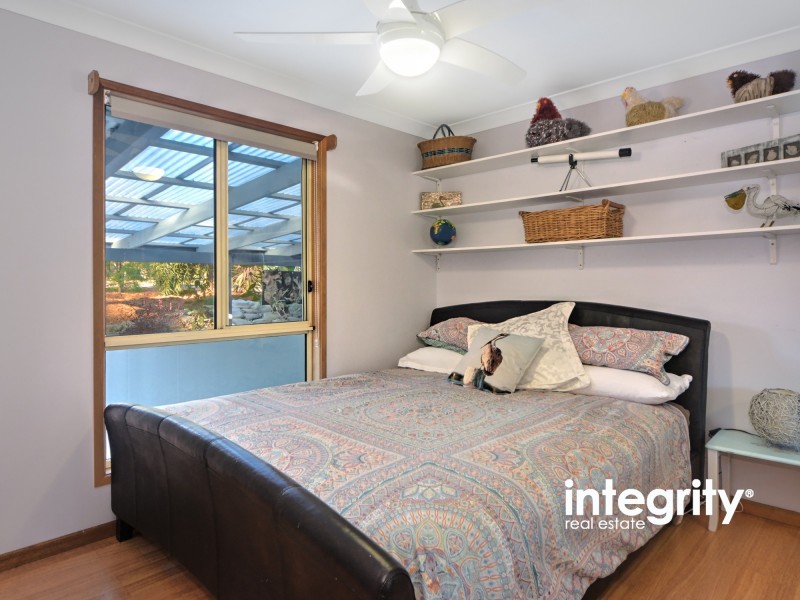 8 Hayward Road, Wandandian NSW 2540