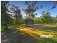 8 Hayward Road, Wandandian NSW 2540