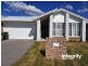 82 Caladenia Crescent, South Nowra NSW 2541