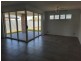 82 Caladenia Crescent, South Nowra NSW 2541