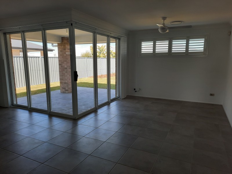 82 Caladenia Crescent, South Nowra NSW 2541