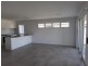 82 Caladenia Crescent, South Nowra NSW 2541