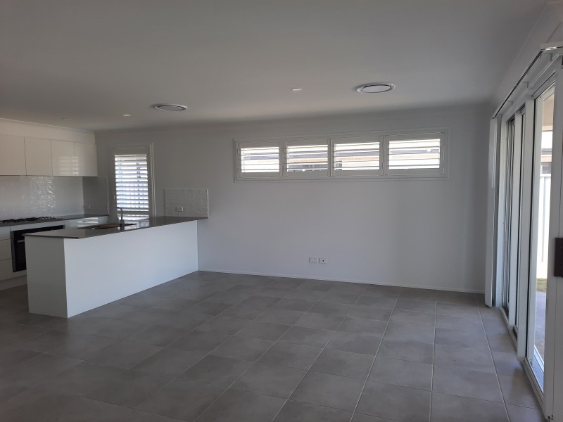 82 Caladenia Crescent, South Nowra NSW 2541