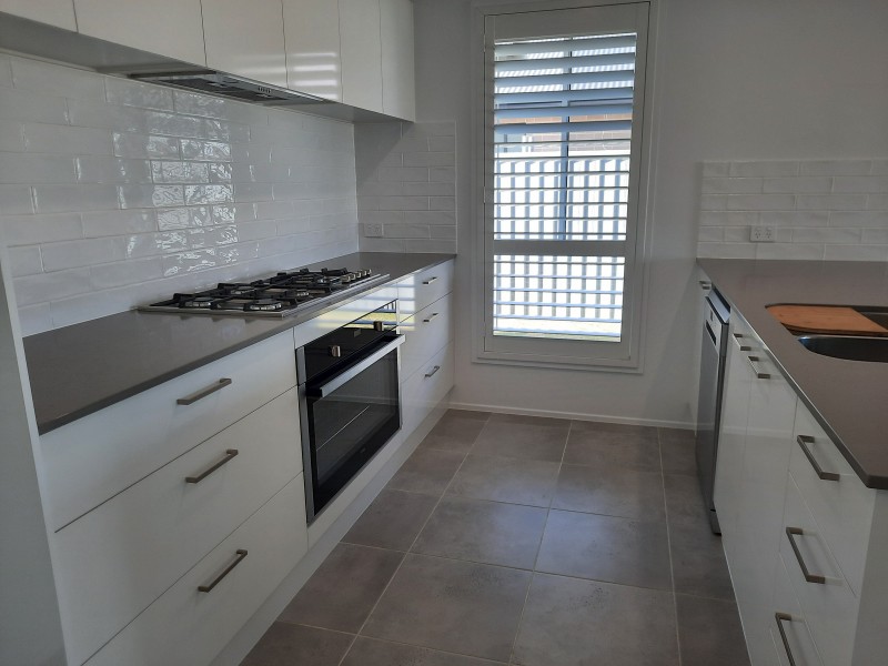 82 Caladenia Crescent, South Nowra NSW 2541