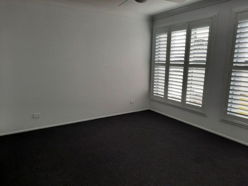 82 Caladenia Crescent, South Nowra NSW 2541