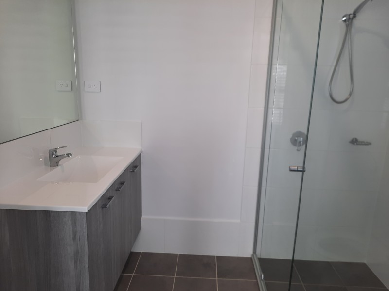 82 Caladenia Crescent, South Nowra NSW 2541