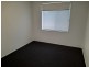 82 Caladenia Crescent, South Nowra NSW 2541