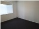 82 Caladenia Crescent, South Nowra NSW 2541