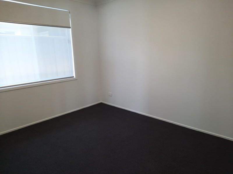 82 Caladenia Crescent, South Nowra NSW 2541