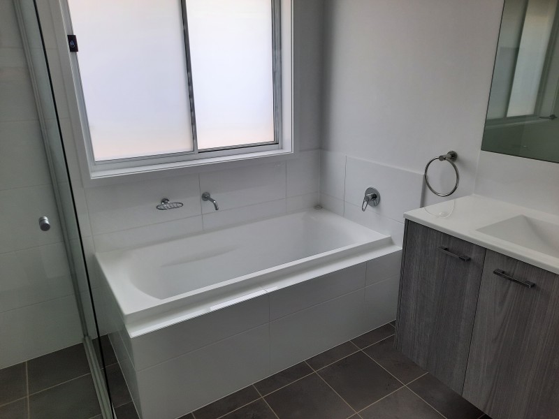 82 Caladenia Crescent, South Nowra NSW 2541