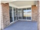 82 Caladenia Crescent, South Nowra NSW 2541